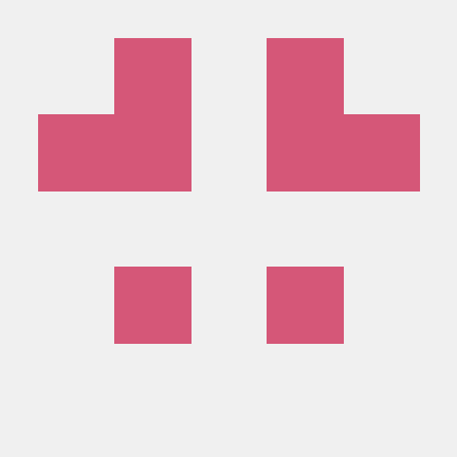 Ryon5541 Ryon Github - Creative High Resolution Colorful Photos | Free Download