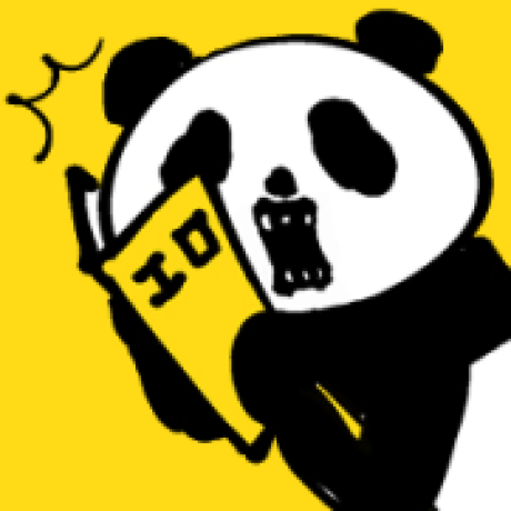 Gloriallluo Harpseal Github - Desktop Abstract Photos for Desktop