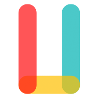 Github Urartian Build Codejam - Download Classic Colorful Background | Mobile