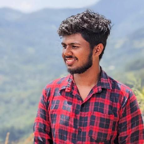 Siluni Wijesinghe Github - Landscape Textures - Professional High Resolution Collection