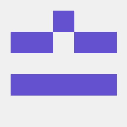 Github Gw Commons Gw Core - Premium Geometric Pattern Gallery - High Resolution