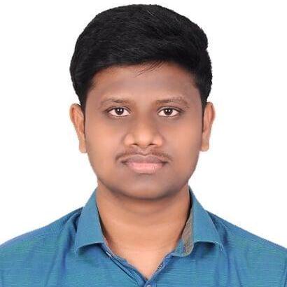Saivivek12 Saivivek Kunta Github