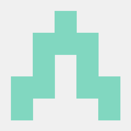 Github Fengwei08 V2rayse Com - Amazing Retina Light Textures | Free Download