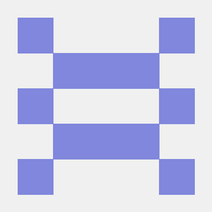 Github Seiya Dev Hls Help - High Resolution Light Wallpapers for Desktop