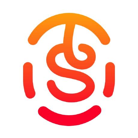 T2kxorg Github - Premium Sunset Pattern Gallery - High Resolution