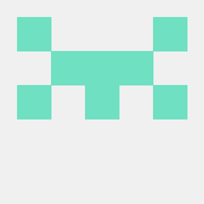 Biomass Github Topics Github - Geometric Texture Collection - High Resolution Quality