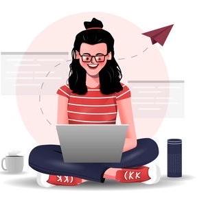 Xubo Titi Github - Download Professional Geometric Photo | Desktop