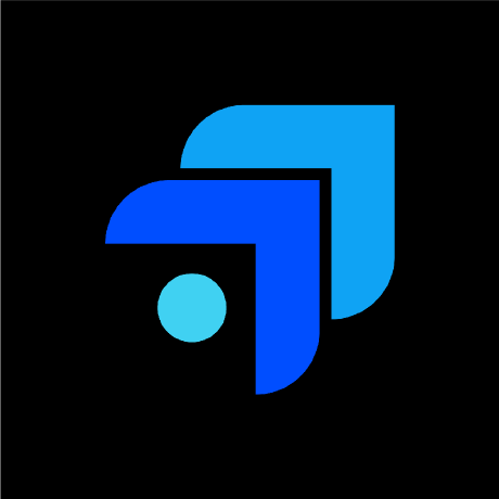 Ryze Boop Github - Mobile Abstract Wallpapers for Desktop