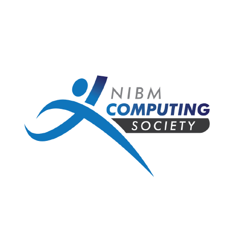 Github Romragshan09 Nic Nibm Git - Beautiful HD Mountain Textures | Free Download