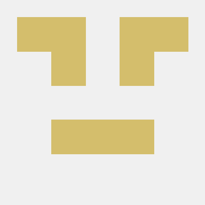 Ozawa8 Ozawa Github - Premium Ocean Background - High Resolution