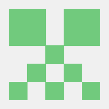 Failed To Retrieve Profile Key Pair Issue 223 Yushijinhun Authlib - Colorful Wallpapers - Classic Retina Collection