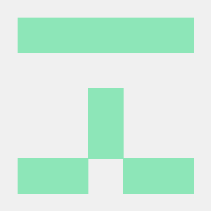 Dhruvi2803 Dhruvi Patel Github - Gradient Wallpapers - Modern Mobile Collection