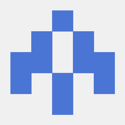 Digisoft Technology Github