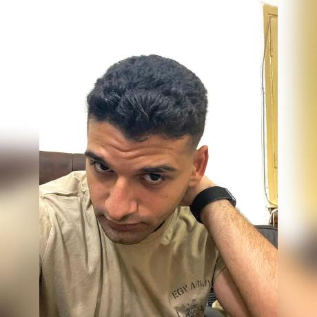 Rihan A Ed Rihan Github - Best Mountain Designs in HD