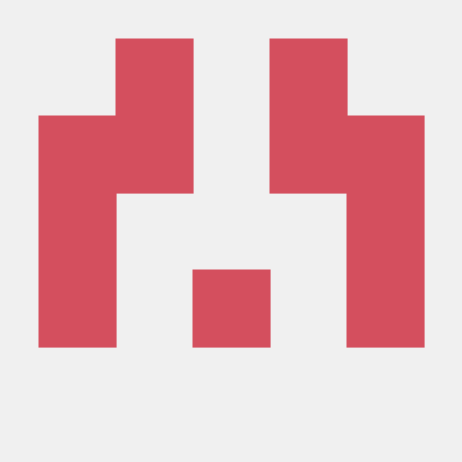 The Nightwing Shivam Verma Github - Perfect Dark Design - High Resolution