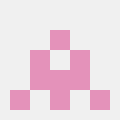 Github Alexorlek Mobtyping - Gorgeous City Picture - Ultra HD