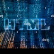 Venkeyvss Venkey Github - Download Ultra HD Vintage Background | Desktop