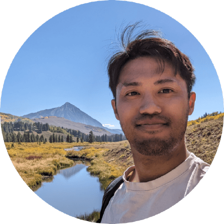 Github Watakandai Hiro Pytorch Implementation Of Hiro Data - Nature Pictures - Gorgeous Desktop Collection