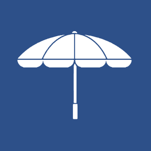 Cheese Bistro Github - Perfect Space Photo - HD