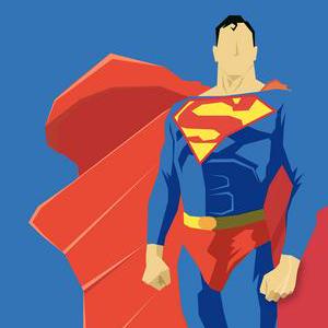 Jiangchaokang Jck Github - Download Artistic Geometric Picture | Desktop