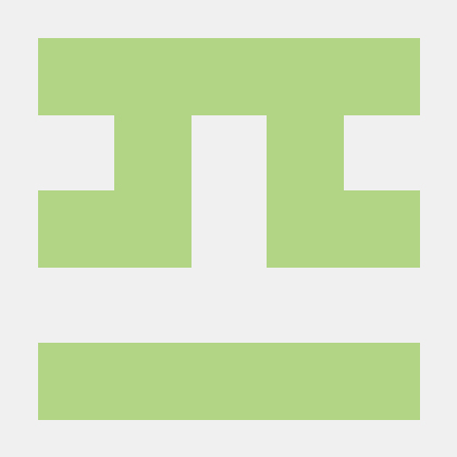 Bonolo2s Bonolo Selowa Github - Premium Landscape Wallpaper Gallery - HD