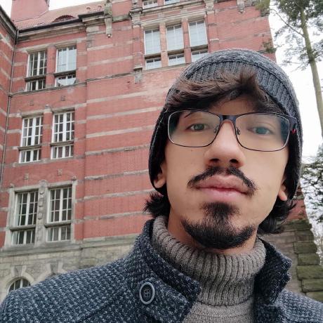 Erdogant Erdogan Taskesen Github - High Quality Retina Landscape Designs | Free Download