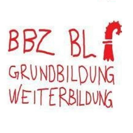 Bzlu Group Github - Modern Retina Sunset Arts | Free Download