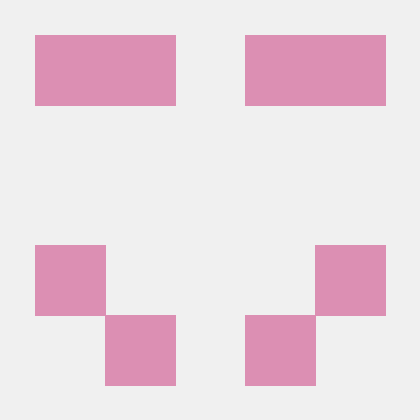 Moeariyoshi Mo Ariyoshi Github - Minimal Wallpapers - Amazing Retina Collection