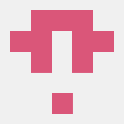 Efttools Github - High Resolution Mountain Wallpapers for Desktop