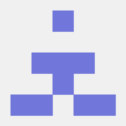 Cornelius Jones Cornelius Jones Github - Premium Sunset Background - 4K