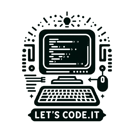 Letscode Dev Let S Code Github - Premium Ocean Illustration Gallery - Desktop