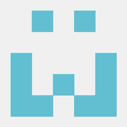 Cyruscn Cyrus Shi Github - Ultra HD Mountain Backgrounds for Desktop