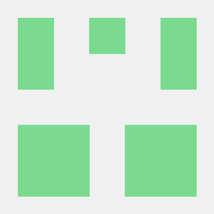 Seller Github Topics Github - 8K City Images for Desktop