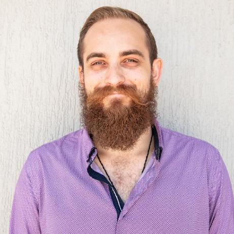 Github Nmakel Solaredge Modbus Solaredge Modbus Data Collection Library - Best Dark Wallpapers in High Resolution