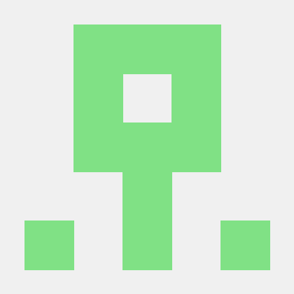 Tibor Dula Github - Incredible Ultra HD Gradient Photos | Free Download