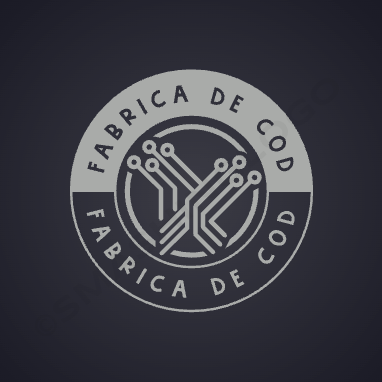 Fabrica De Cod Github - Classic Ultra HD Colorful Images | Free Download