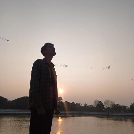 Bibash Dev Bibash Bist Github - Amazing Full HD Minimal Backgrounds | Free Download