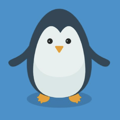 Yura Son Github - Premium Sunset Illustration Gallery - HD