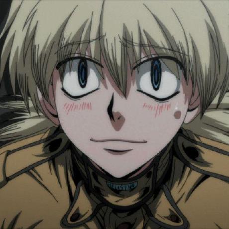 Archimedeanblack Black Github - Gradient Design Collection - Full HD Quality