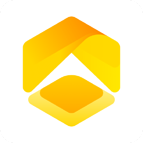 Github Cpoerschke Ltr With Bees - 4K Vintage Pictures for Desktop