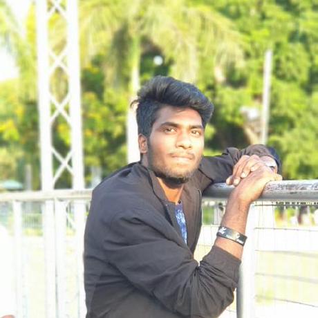 Thanaveer Thanaveer Kowsik Github - Beautiful Nature Illustration - 4K