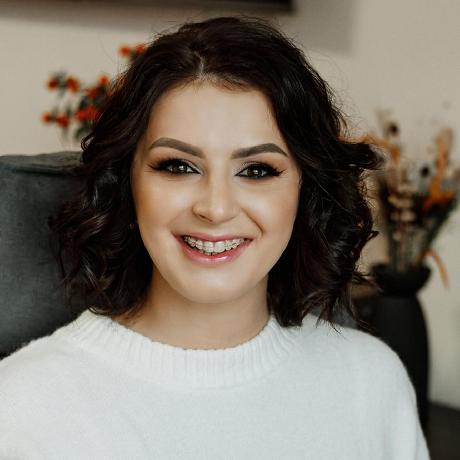 Olha Zolotarchuk Github - Premium City Wallpaper Gallery - Retina