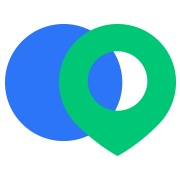 Nabokos Github - High Quality Vintage Design - 4K