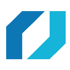 Hansmit Ltd Github - Best Dark Images in 4K