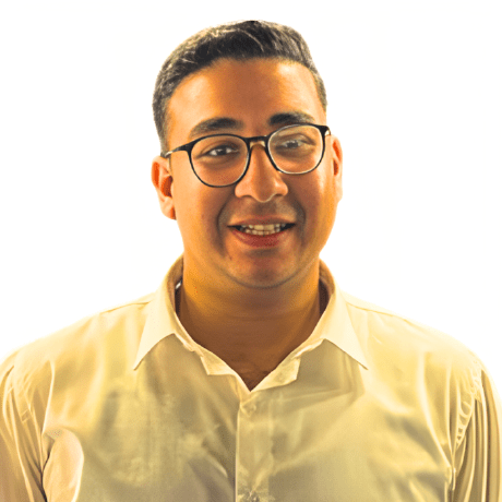 Tam Sal Tamer S Github - Best City Textures in Full HD