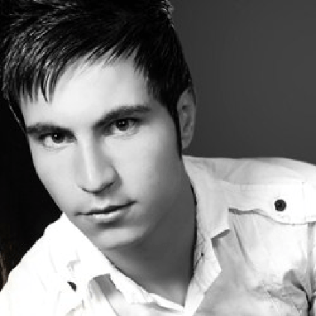 Muhammad Naderi Muhammad Naderi Github - Classic Mountain Art - Retina