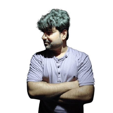 Shekhar Hypersystems Shekhar Saha Github - Abstract Photos - Professional Full HD Collection