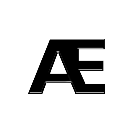 Escalanteaj Armando Escalante Github - Download Beautiful Space Picture | 4K