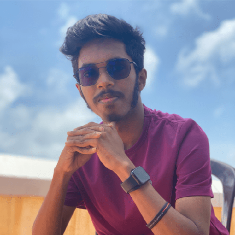 Ajinthasivam Ajintha S Github - Premium Abstract Design Gallery - Mobile