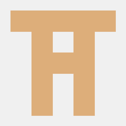 Suzye Rf Github - Download Artistic Dark Design | HD